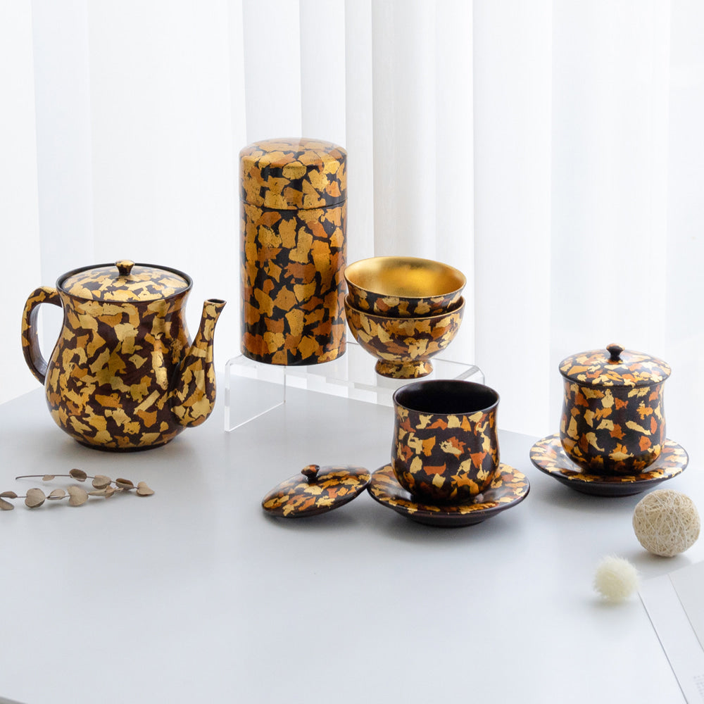 Tumbler & Mug - LV0104