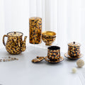 Tumbler & Mug - LV0104