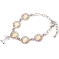 Premium Najeon Bracelet