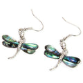 Premium Najeon Earrings