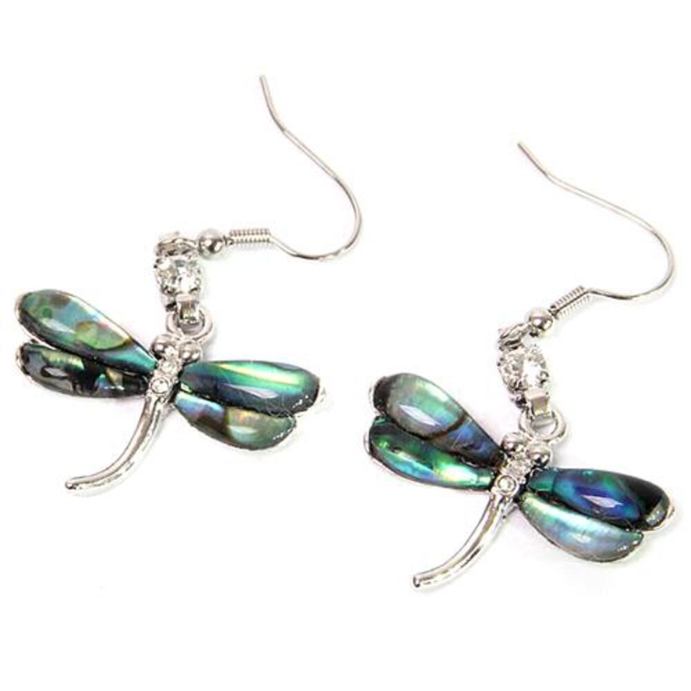 Premium Najeon Earrings