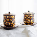 Tumbler & Mug - LV0103