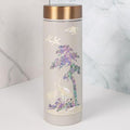 Tumbler & Mug — Pine & Crane - LV0113