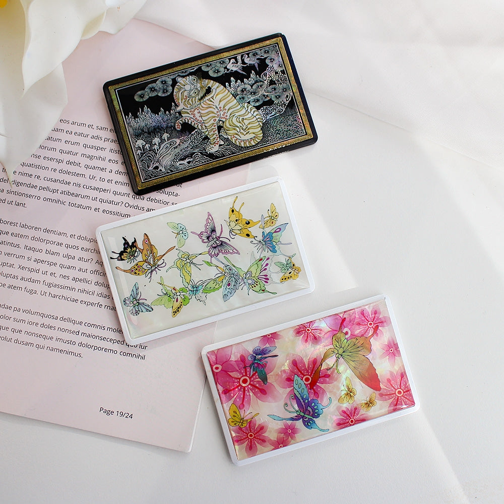 Najeon Card USB JS6000 8GB