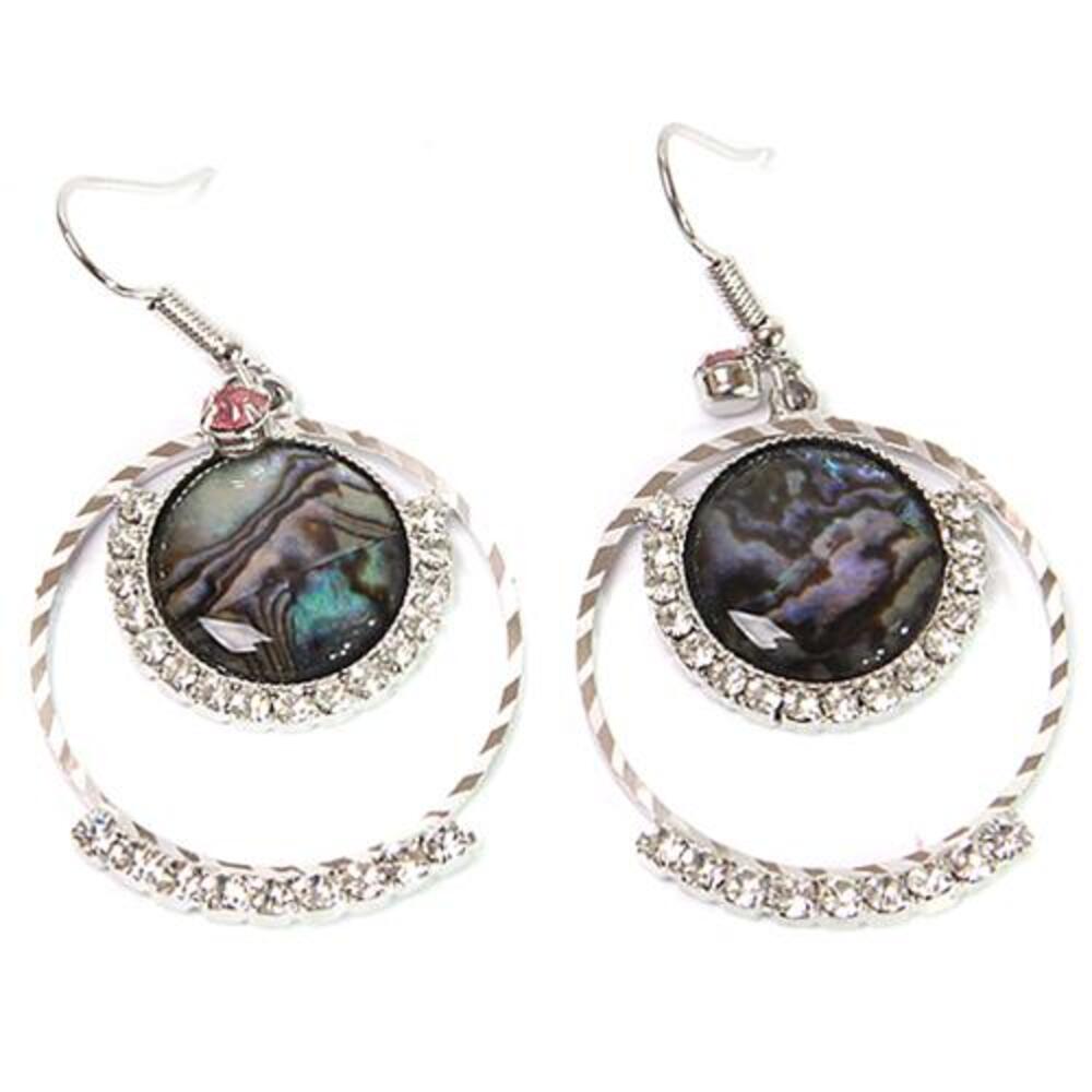 Premium Najeon Earrings 2