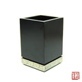 Najeon Chilgi Mother of Pearl Pen & Pencil Holder - OF0035