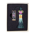 Najeon Chilgi Mother of Pearl USB Memory - OF0241