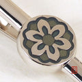 Tie Pin, Cufflinks & Brooch - LV0164