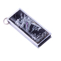Najeon Chilgi Mother of Pearl USB Memory — Dragon - OF0258