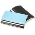 Business Card Case