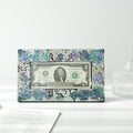 2 Moon Najeonchilgi Mother of Pearl Frame