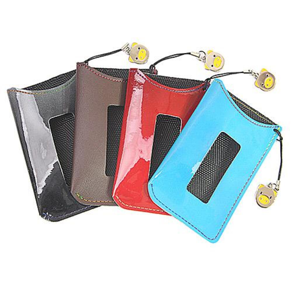 Business Card Case