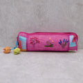 Pouch, Pencil Case & Handkerchief - LV0213