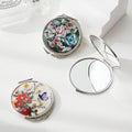 Najeon Hand Mirror Medium K