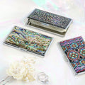 Najeon Business Card Case N