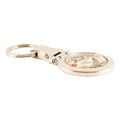 Keyring, Magnet & Hair Tie — Dragon - LV0243