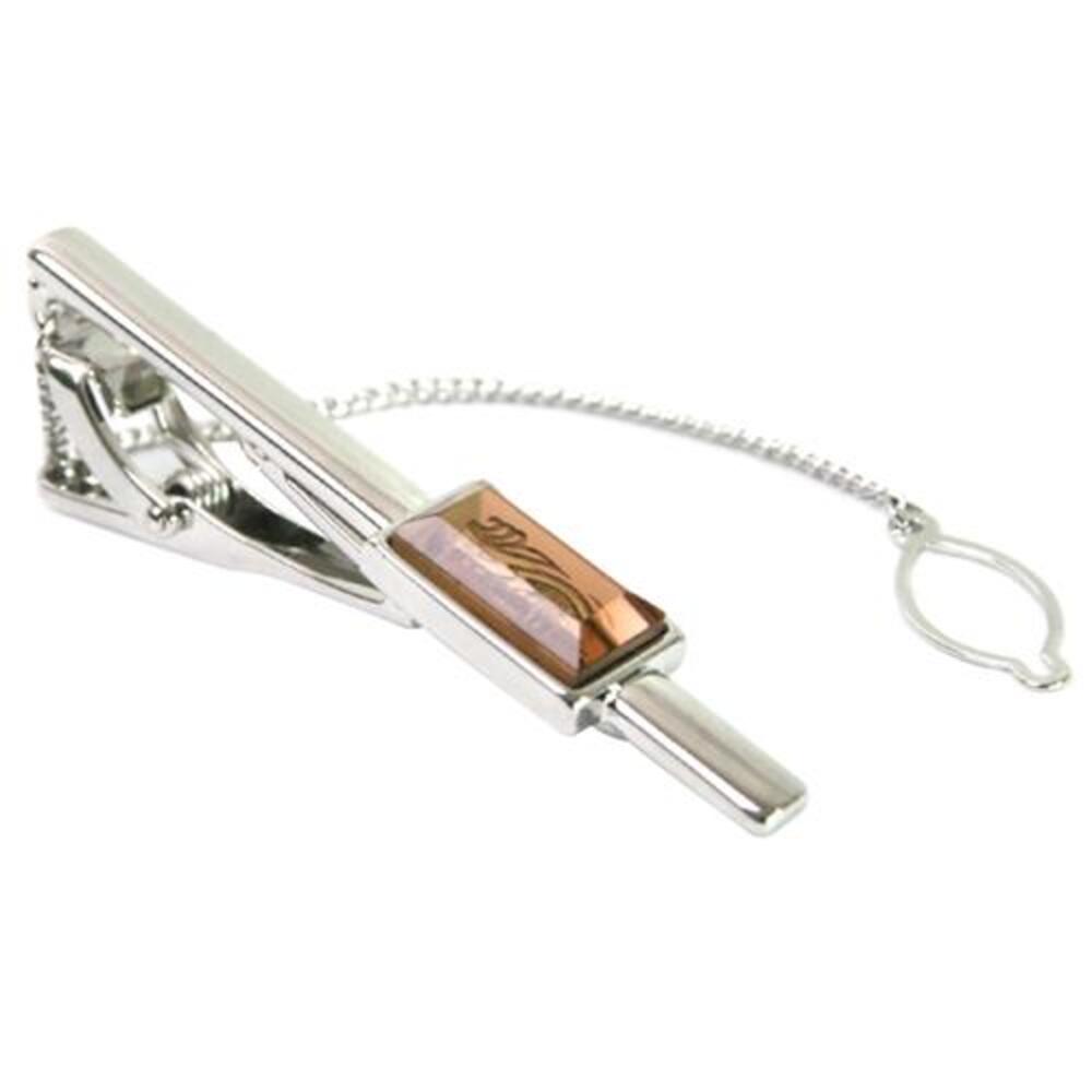 Premium Tie Pin