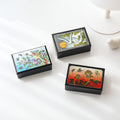 Najeon Color Box & Business Card Case