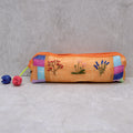 Pouch, Pencil Case & Handkerchief - LV0209