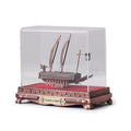 Medium Cultural Heritage Replicas — Tortoise - DE0210