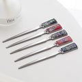 Premium Najeonchilgi Letter Opener