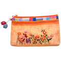 Pouch, Pencil Case & Handkerchief - LV0189