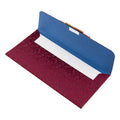Pouch, Pencil Case & Handkerchief - LV0196