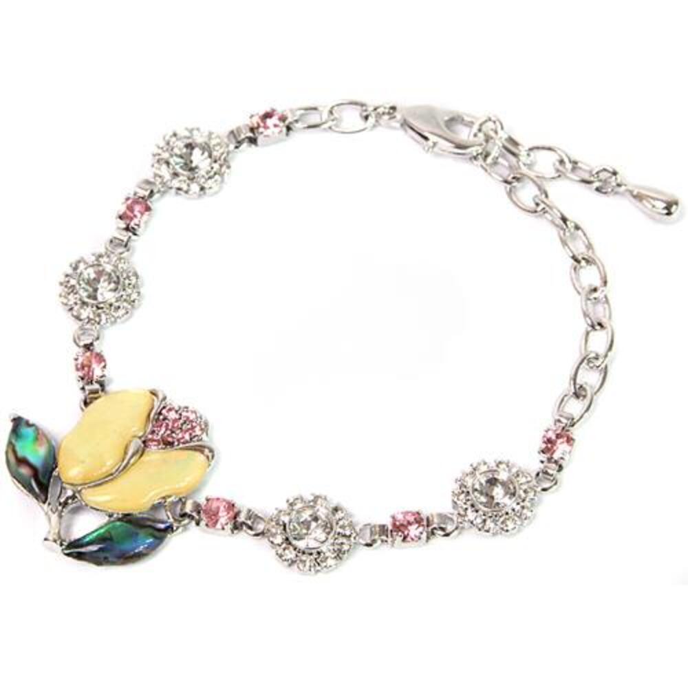 Premium Najeon Bracelet