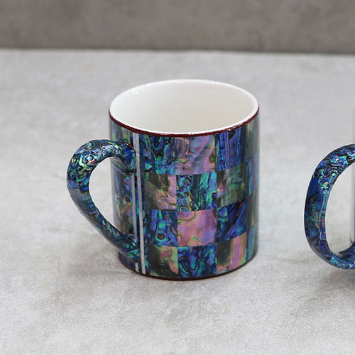 Tumbler & Mug by Park In-ho - LV0123