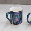 Tumbler & Mug by Park In-ho - LV0123