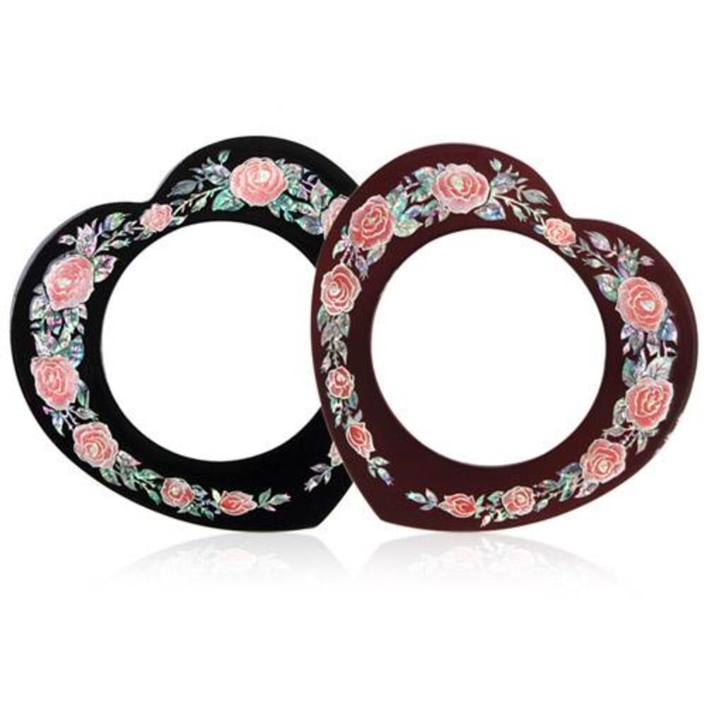 Premium Najeon Frame (Large)