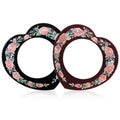 Premium Najeon Frame (Large)
