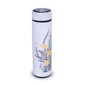 Tumbler & Mug (White) - LV0125
