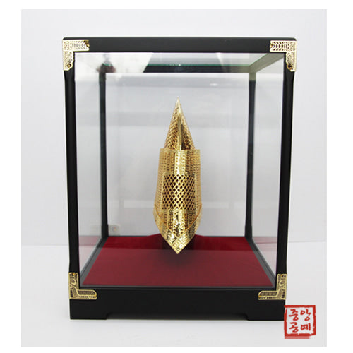 Cultural Heritage Replicas - DE0213