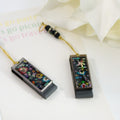 (Handcrafted) Najeon High Capacity Swivel USB Drive 16GB