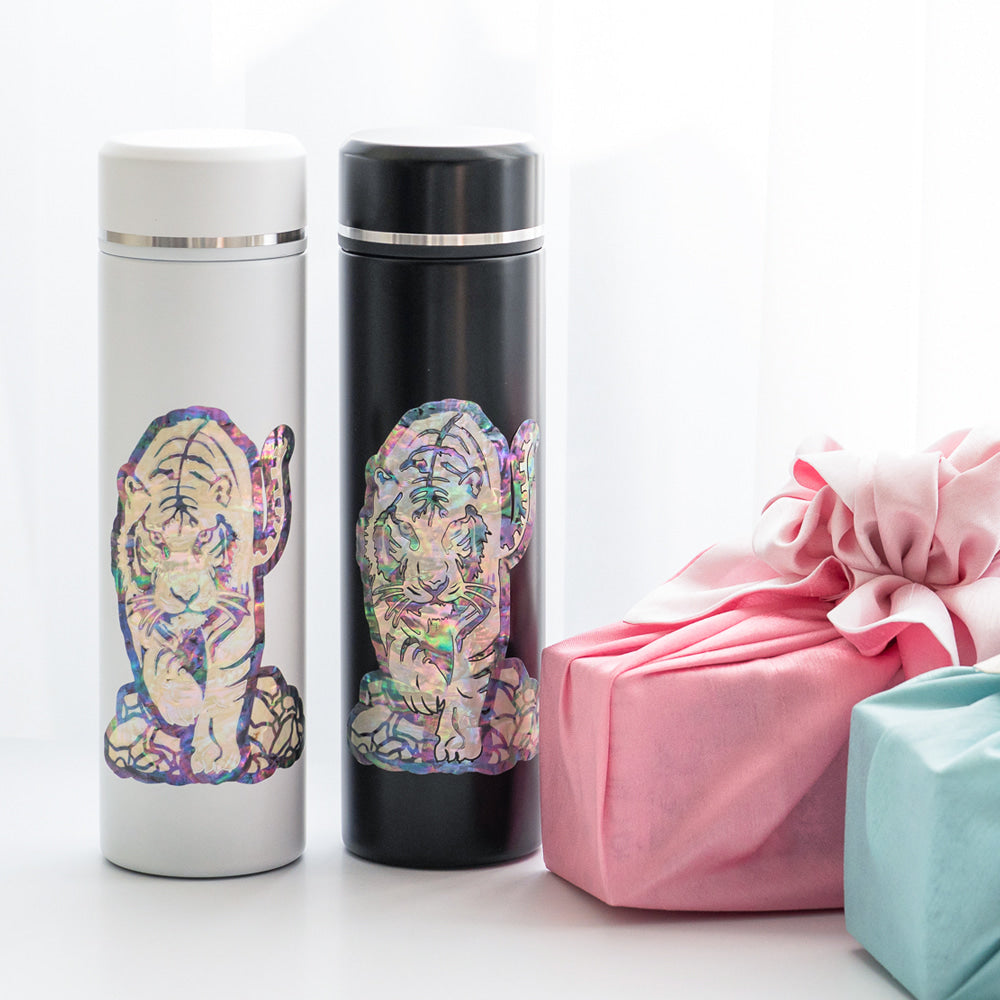 Tumbler & Mug - LV0106