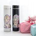 Tumbler & Mug - LV0106