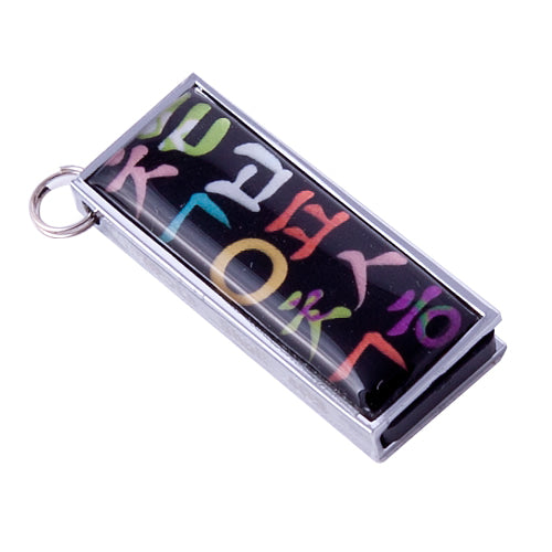 Najeon Chilgi Mother of Pearl USB Memory - OF0251