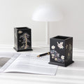 Najeonchilgi Pencil Holder
