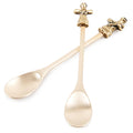 Spoon & Chopstick Set - LV0094