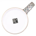 Korean Decorative Crafts by Park In-ho - DE0120