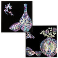 Korean Decorative Crafts - DE0121