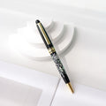 Premium Mother of Pearl Pen Arabesque