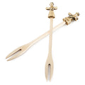 Spoon & Chopstick Set - LV0095