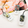 Flyto Mother of Pearl USB 8GB