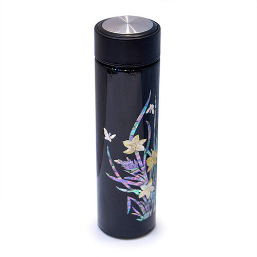 Tumbler & Mug - LV0124