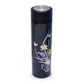 Tumbler & Mug - LV0124