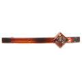 New 1013 (Mother of Pearl Lotus Brown)