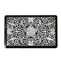 Najeon Card USB JS6 000 Arabesque 8GB