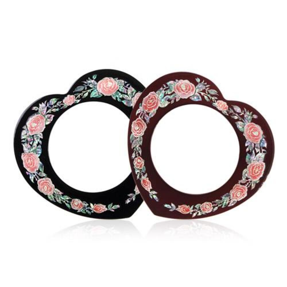 Premium Najeon Frame (Small)